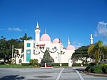 Opa Locka FL city hall04